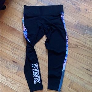 PINK Ultimate leggings